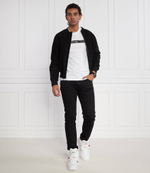 Футболка Armani Exchange - белый(6RZTAP ZJ9TZ)