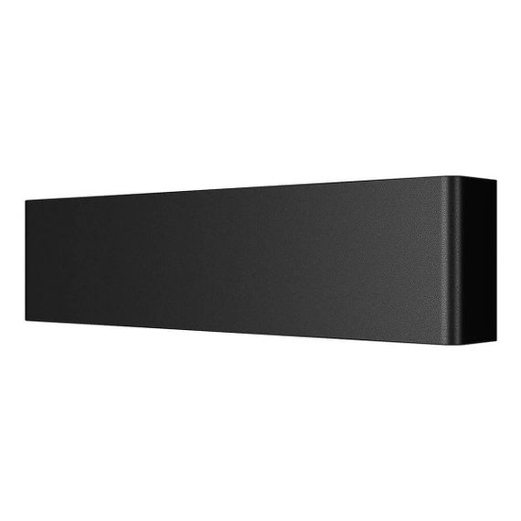 Настенный светодиодный светильник Lightstar Fiume 810517