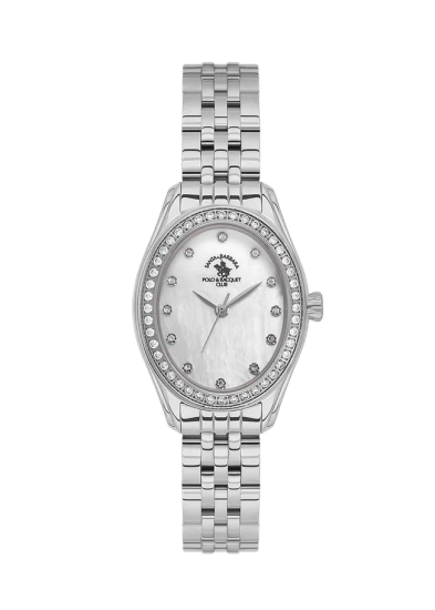 Santa Barbara Polo & Racquet Club Unique SB.1.10620-1