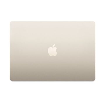Дисплей для MacBook Air 15" M3 A3114 Early 2024 (Starlight, Сияющая звезда) - Original