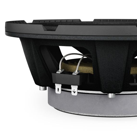 Pride Ruby New 8 v.3