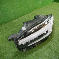 Фара левая Volvo XC90 2 (2014-2019) Full LED