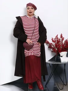 Платье 115 Fabrika