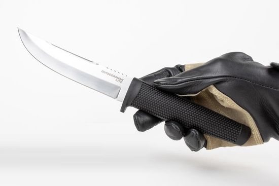 Нож Cold Steel 20PHL Outdoorsman Lite