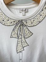 Лонгслив Microbe, 116