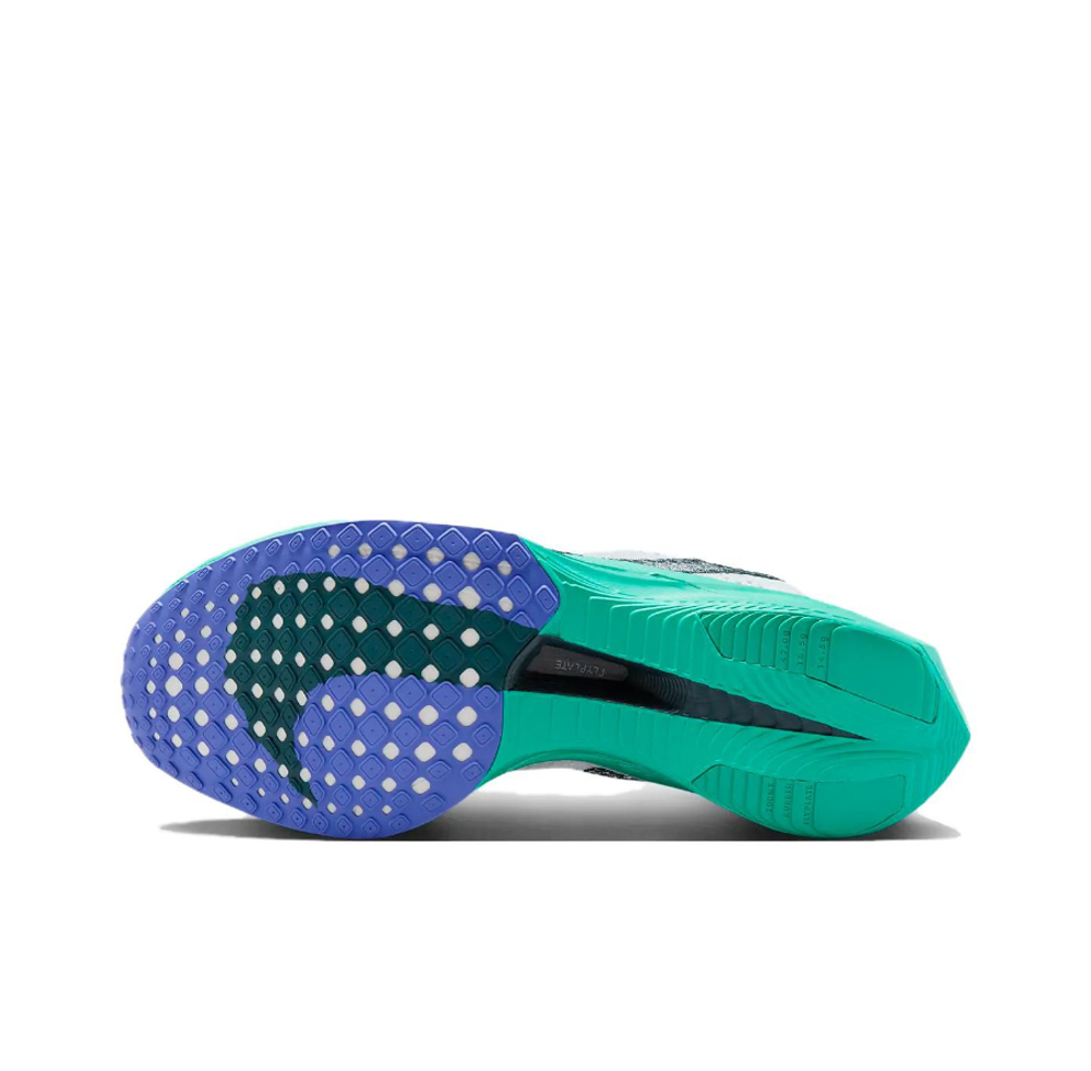 Zoomx vaporfly next 47 outlet