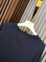 Футболка Loro Piana