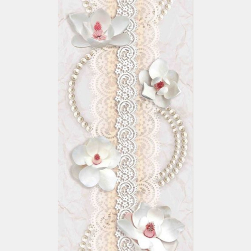 Панель ПВХ 629 2,7 м