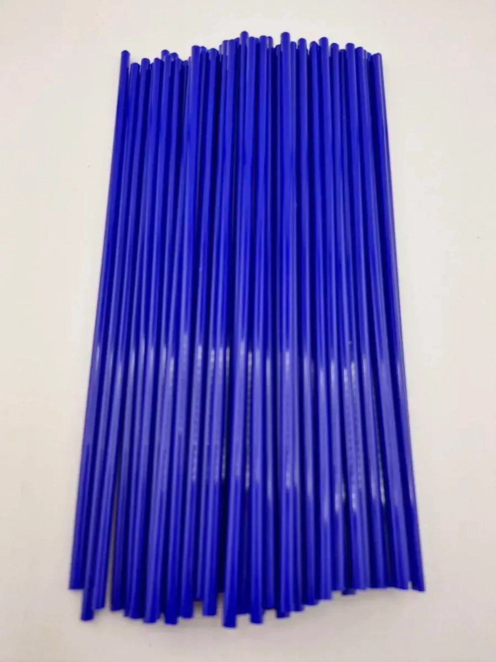 Накладки на спицы мотоцикла, велосипеда, самоката