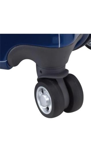 Чемодан MADEIRA