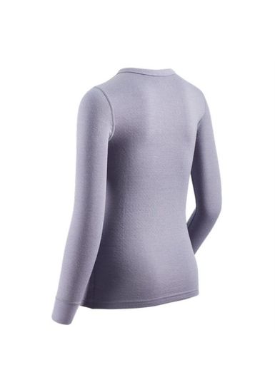 Фуфайка детская GUAHOO KIDS HEAVY 25-0342S