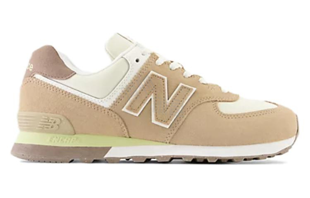 Кроссовки New Balance 574