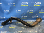 Горловина топливного бака MAZDA DEMIO 2001