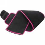 Пояс для похудения HY-807, размер M