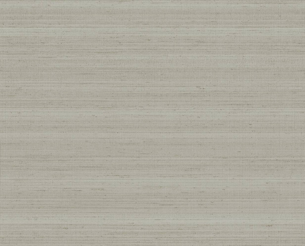 Обои Armani Casa Precious Fibers 3 GA79770