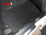 Infiniti G37, V36 (04.2008 - 04.2014) купе