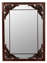 Бильярдная коллекция Венеция