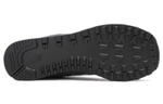 Кроссовки New Balance Nb 574