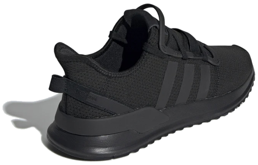 Кроссовки Adidas Originals U_Path Run