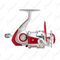 Катушка RAYKAN 1000F 3 подшип (HS-FB-R1000F) Helios