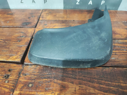 Брызговик задний правый Volvo XC60 1 08-17 Б/У  31250065