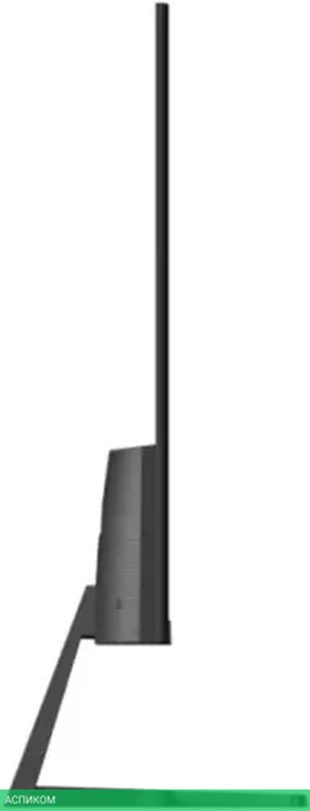 Монитор AOPEN 24SH2YEbmihux UM.QS2EE.E22