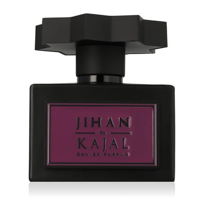 Kajal Jihan Eau De Parfum 100 ml (unisex)