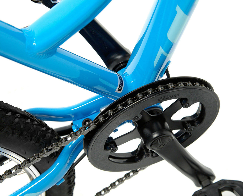 Подростковый велосипед Schwinn Lula 24 (2021)