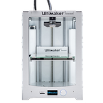 3D принтер ULTIMAKER 2 EXTENDED + (PLUS)