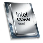 Процессор Intel Core Ultra 5 225F, LGA1851, Tray (AT8076806771)
