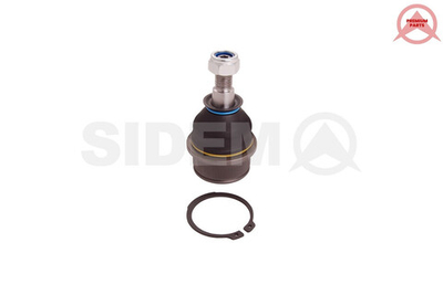 SIDEM - 93082-SIE - Ball Joint