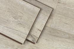 Ламинат Robust Wood Fortis Дуб Бокоте (9256-1)