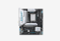 MS-eSport B860M SNIPER WIFI_0226709105530
