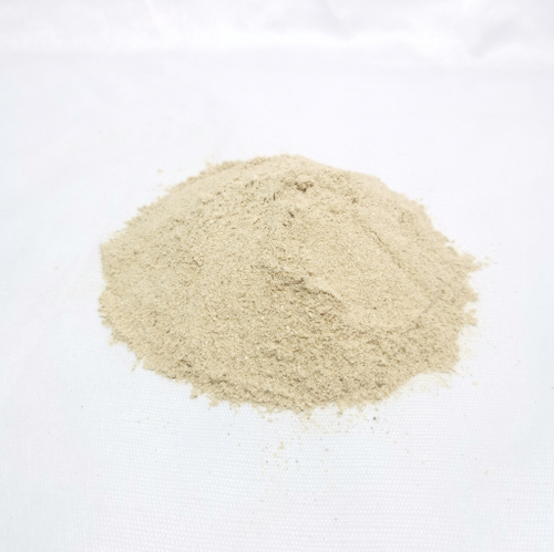 Мухомор пантерный молотый