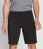 шорты s_liem stripe BOSS GREEN - черный(50472393)