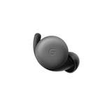 Беспроводные наушники Google Pixel Buds A-Series, Black (Черный)