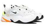 Кроссовки Nike M2K Tekno Light Bone