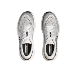 Кроссовки мужские Hoka Rincon 4
