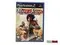 PS2 Prince of Persia The Two Thrones SLES-53777 PAL