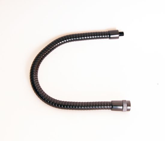 Держатель для микрофона (гусиная шея) Soundking DE041B