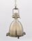Подвесной светильник Lumina Deco Alcantare LDP 707-3 MD