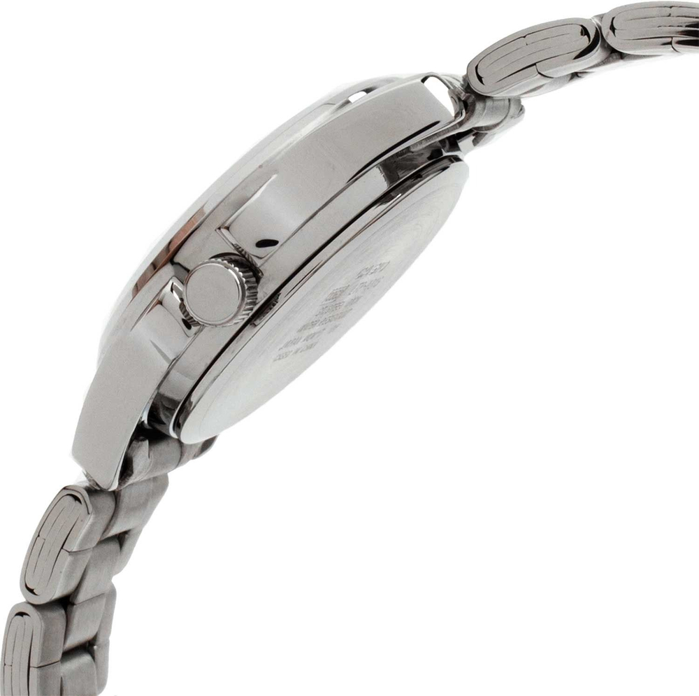 Женские наручные часы Casio Vintage LTP-1215A-1A2