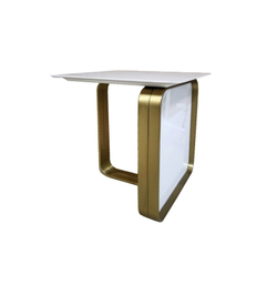 Консоль Marble Cross