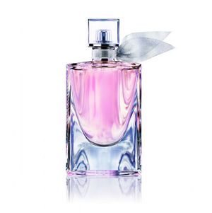 Lancome La Vie Est Belle L'Eau de Toilette