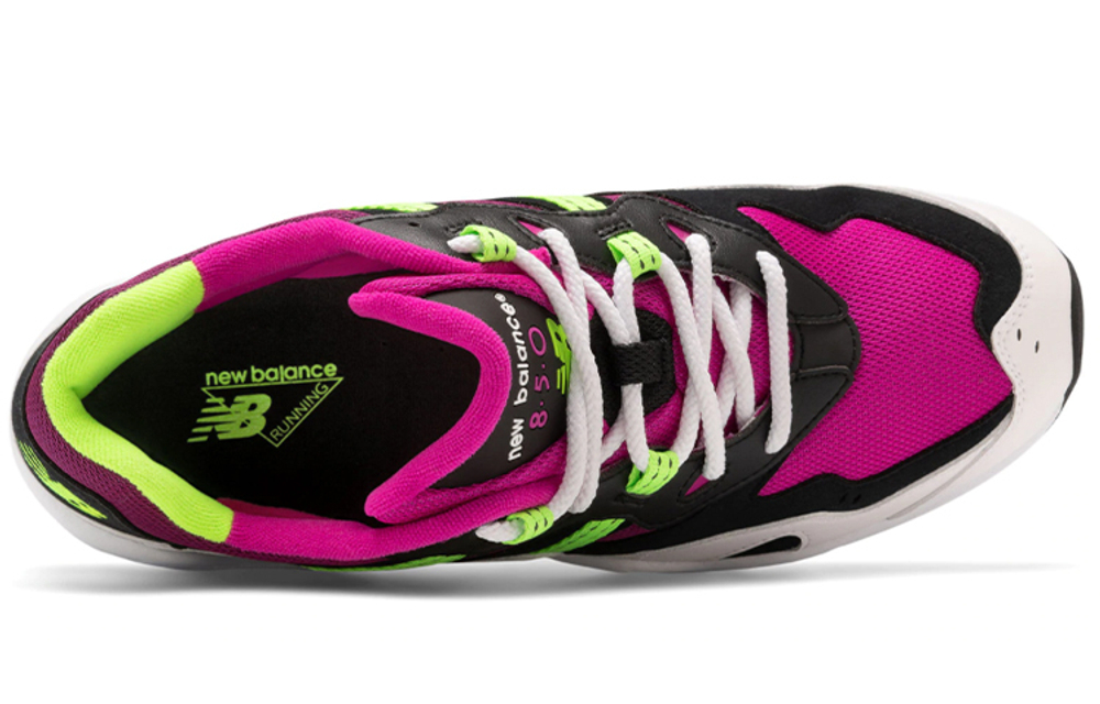 Кроссовки New Balance Nb 850
