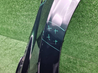 Крыло переднее правое EXEED VX (2021-н.в.)