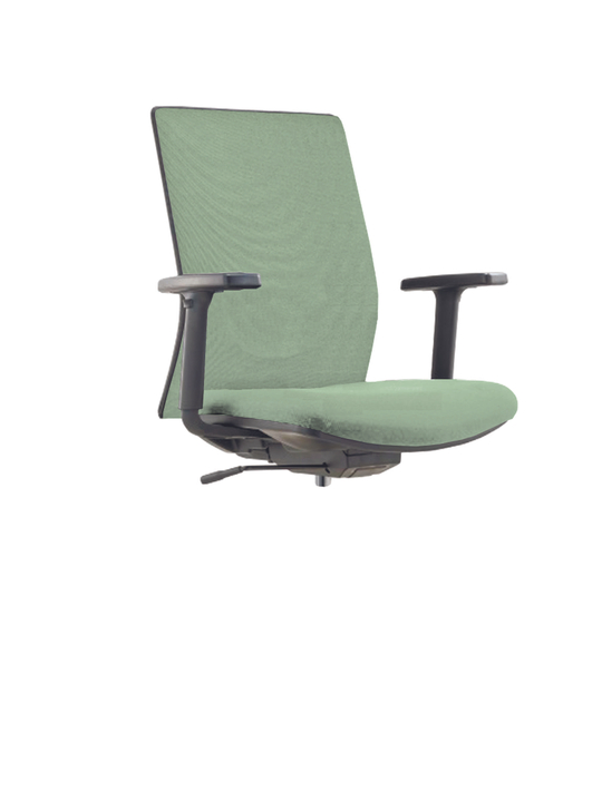 Arno кресло кассира