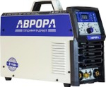 Аппарат аргонно-дуговой сварки AURORA Система 160 AC/DC ПУЛЬС 38776
