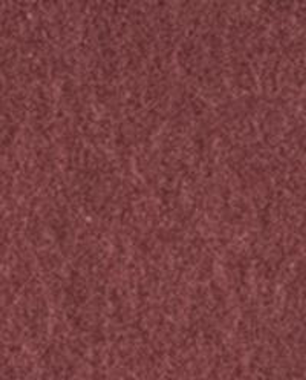 Zara Home Аромадиффузор Poppy Fields 120 мл, тростниковые палочки микадо, аромат цветочный, Розовый