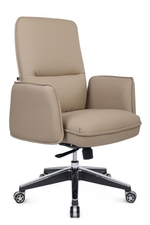 Кресло Riva Грант-M B885 Бежевый